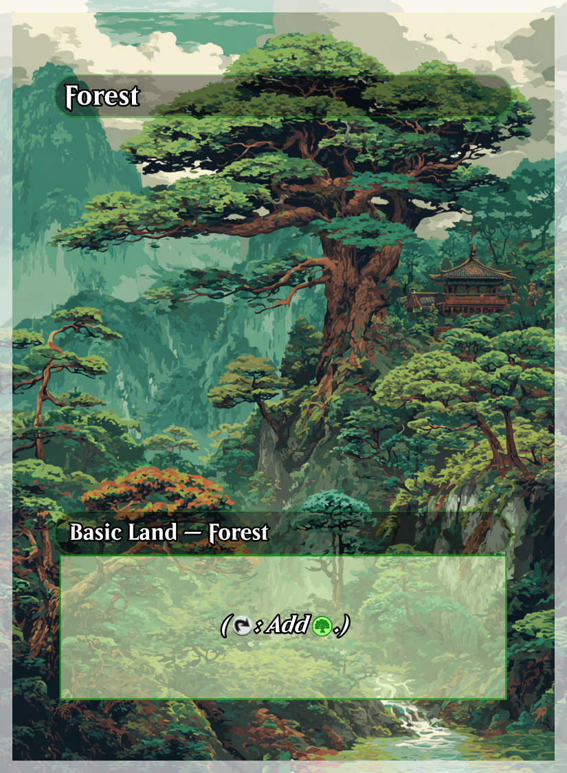 032 - Forest.png