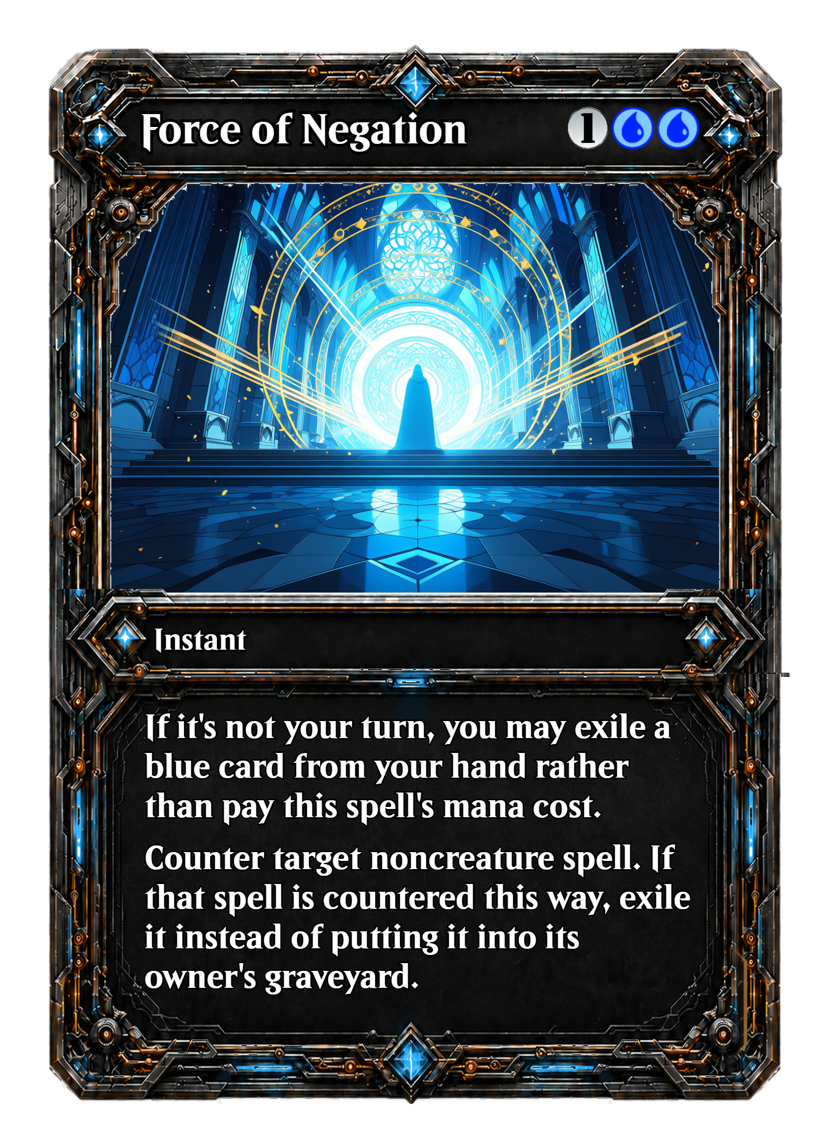 002437-Force of Negation-front.png