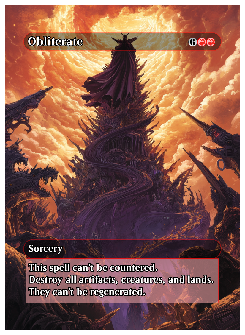 064 - Obliterate.png