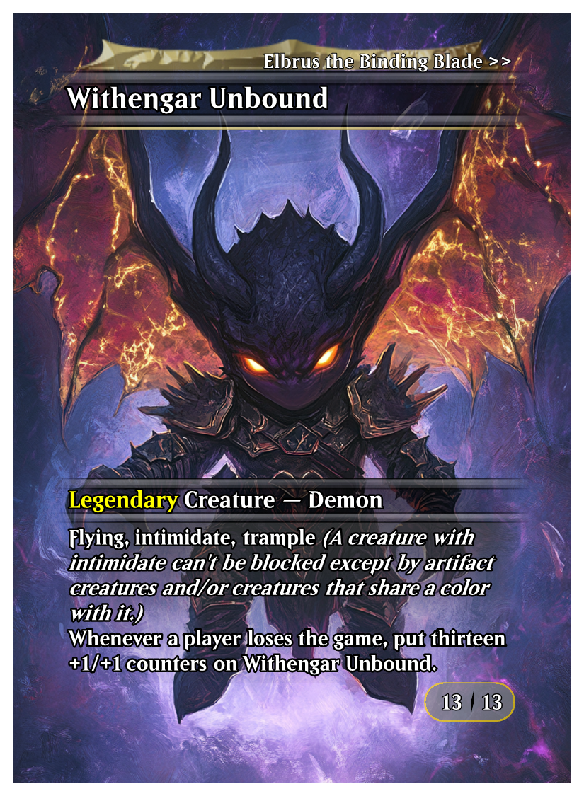 039b - Withengar Unbound.png