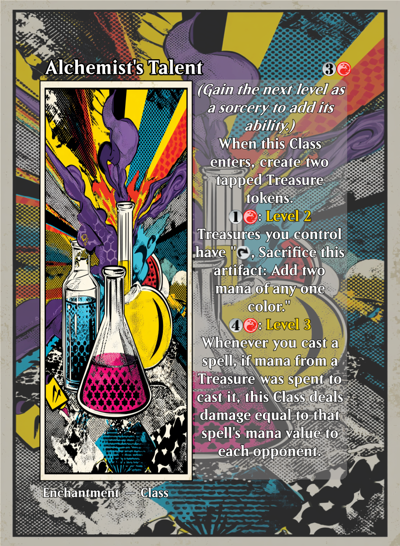 002 - Alchemists Talent.png