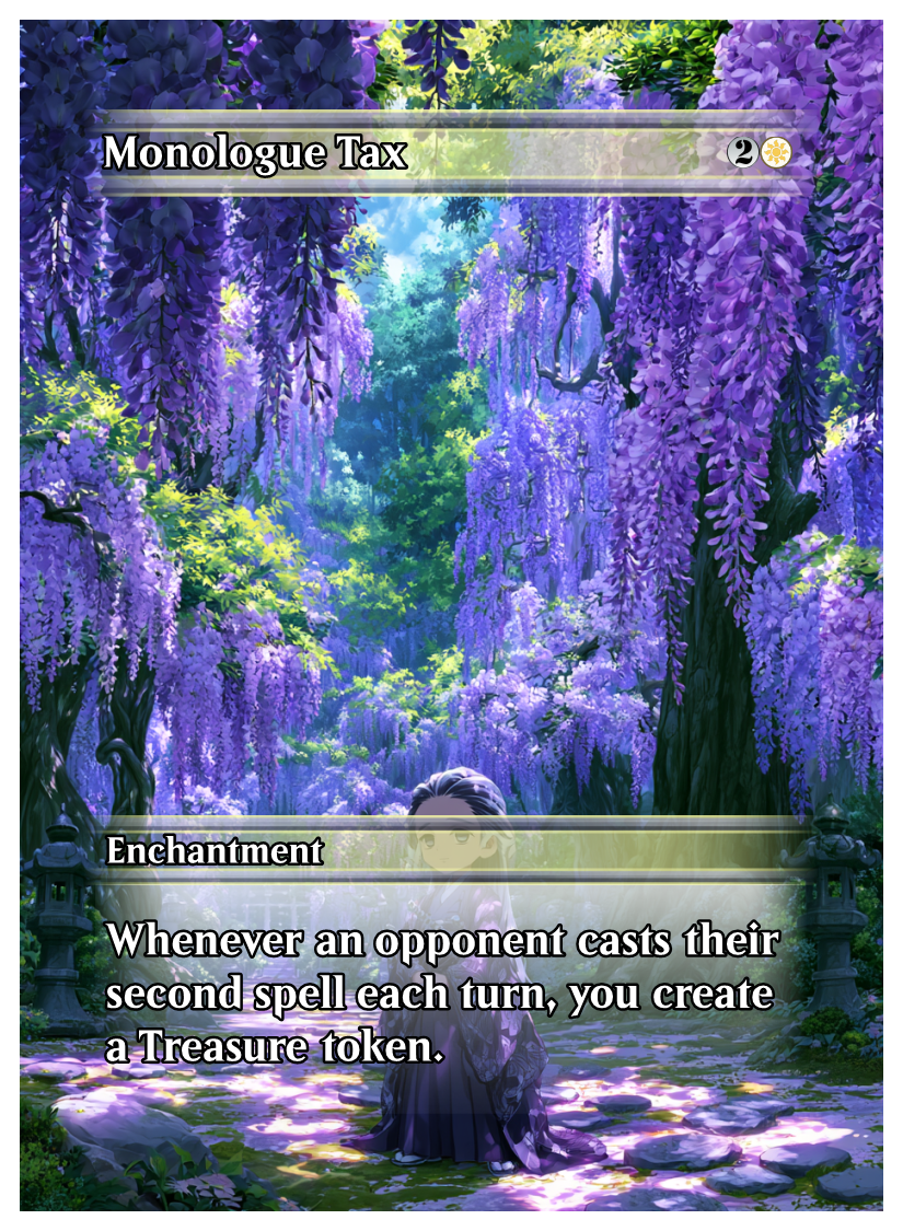 032 - Monologue Tax.png