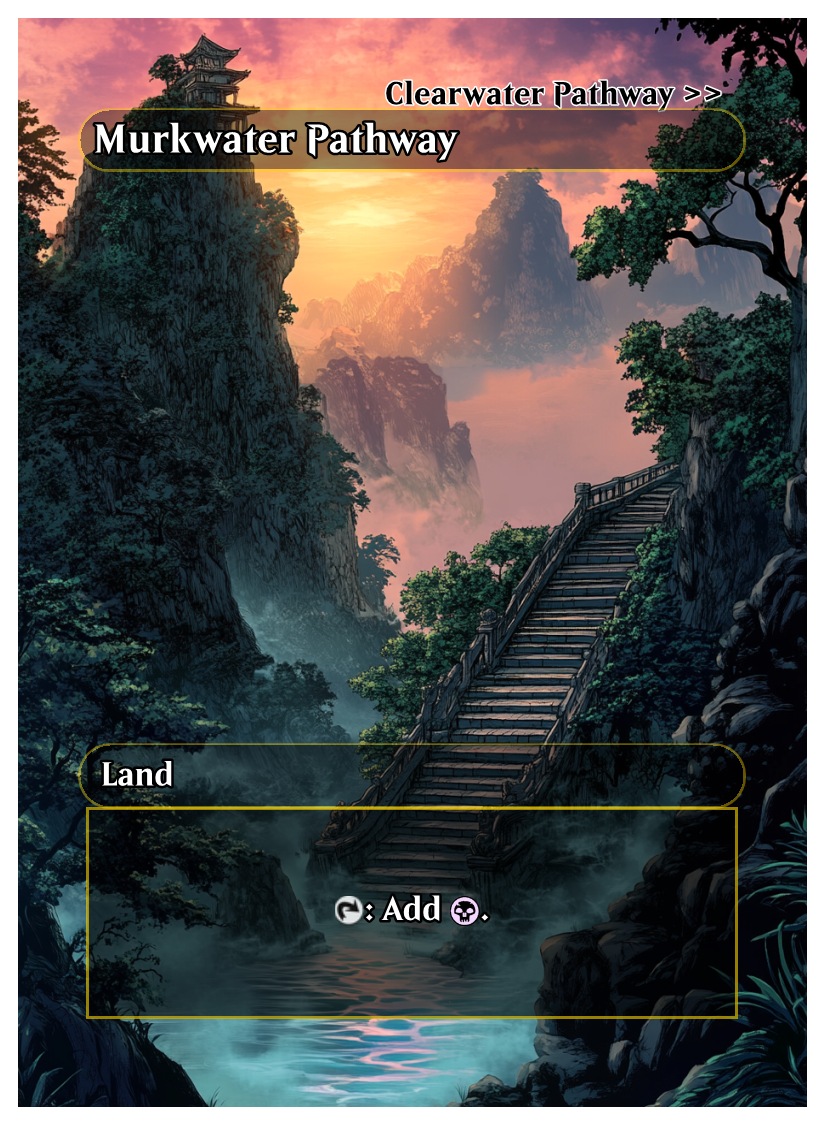 024b - Murkwater Pathway.png