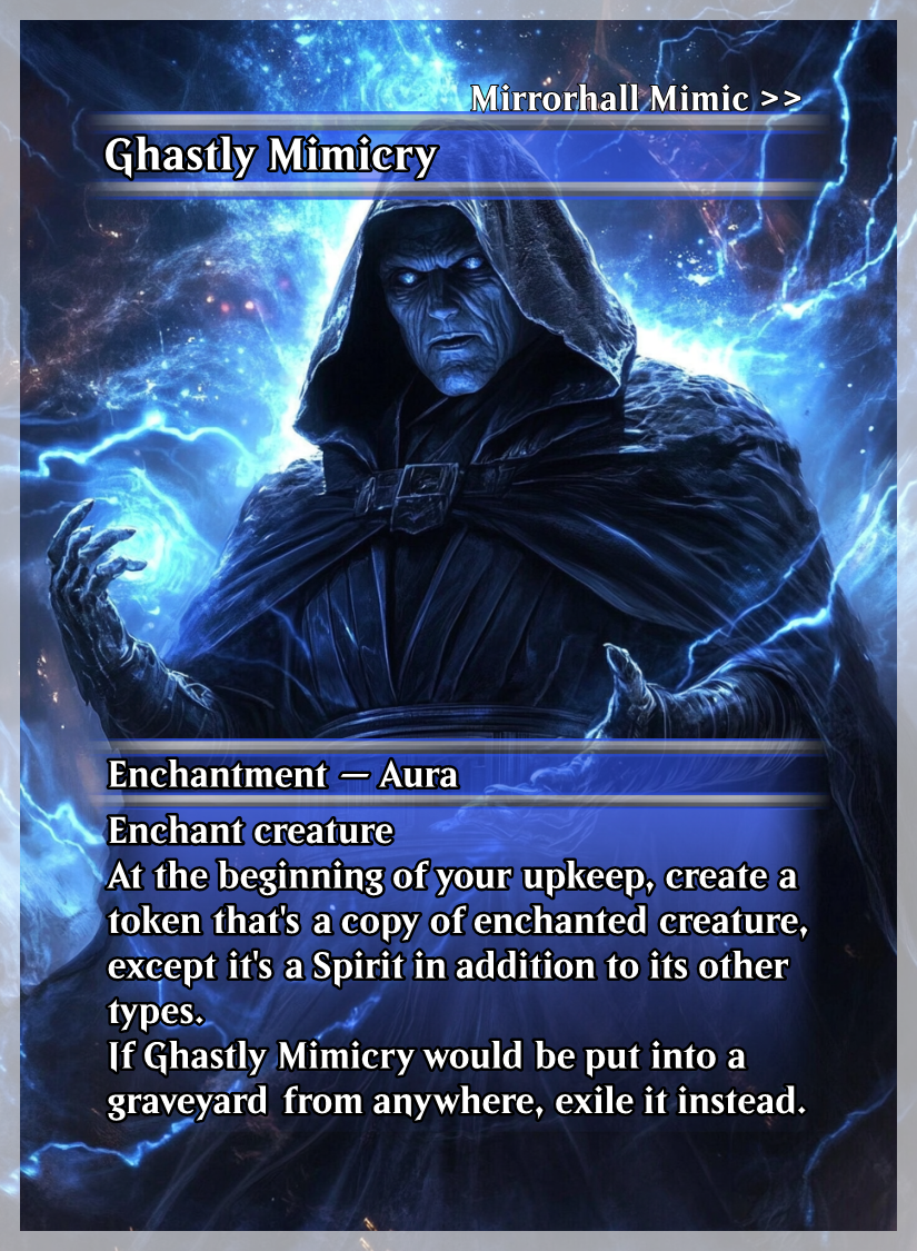 049a - Ghastly Mimicry.png