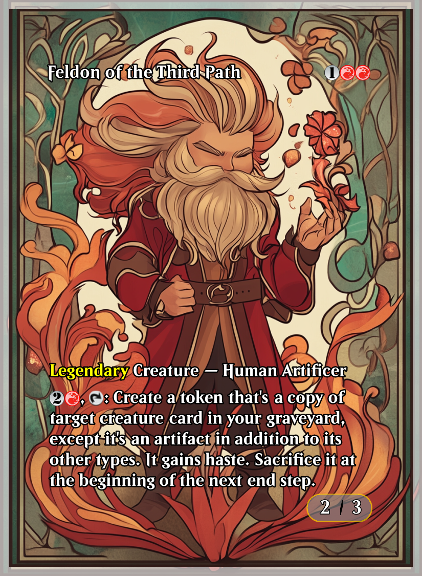 017 - Feldon of the Third Path.png