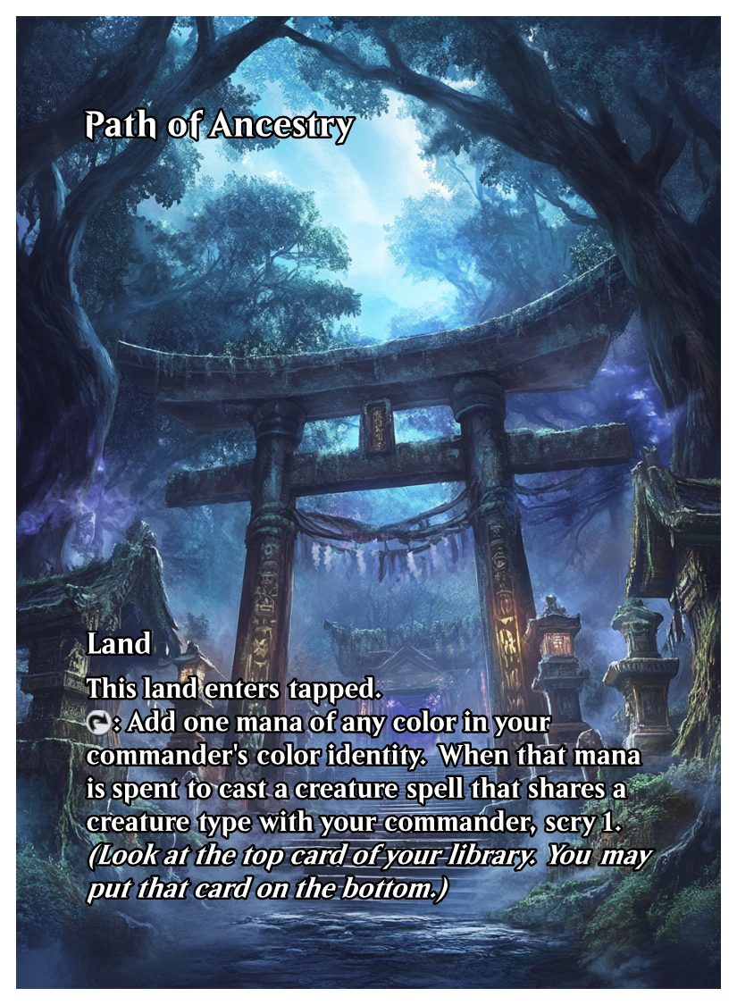 062 - Path of Ancestry.png