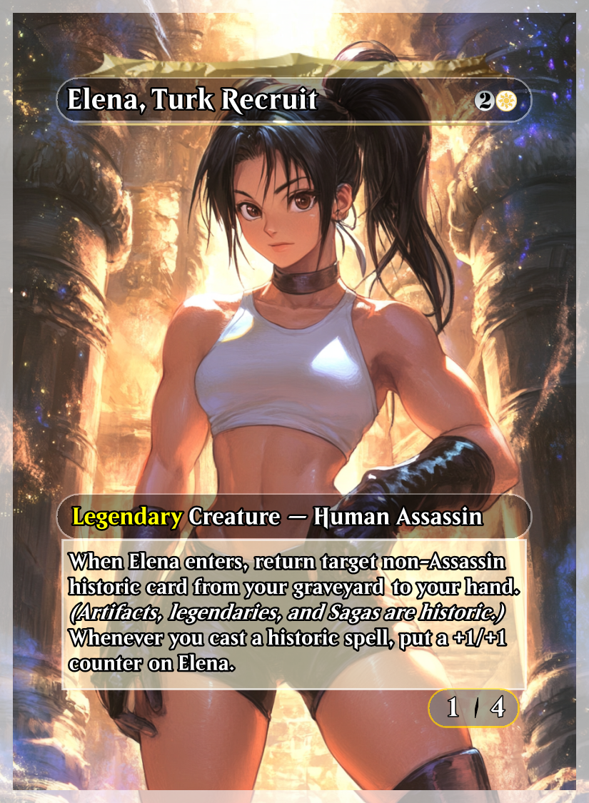 033 - Elena Turk Recruit.png