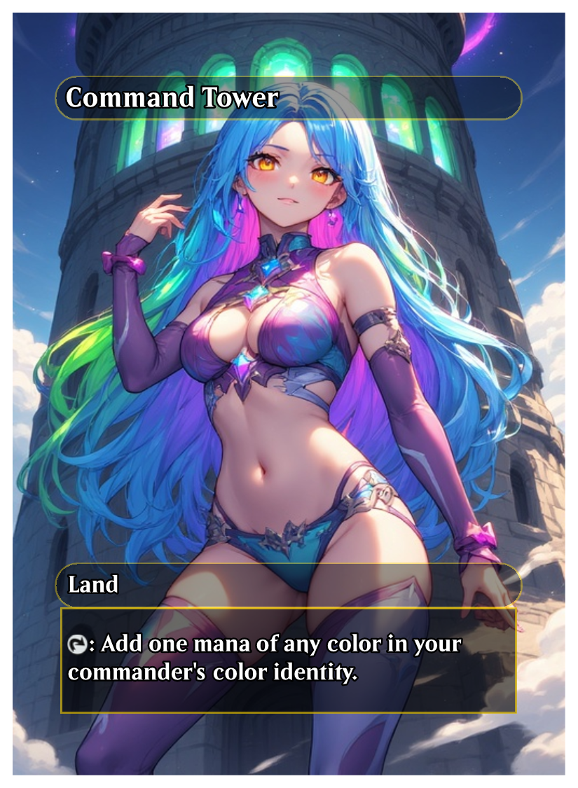 017 - Command Tower.png