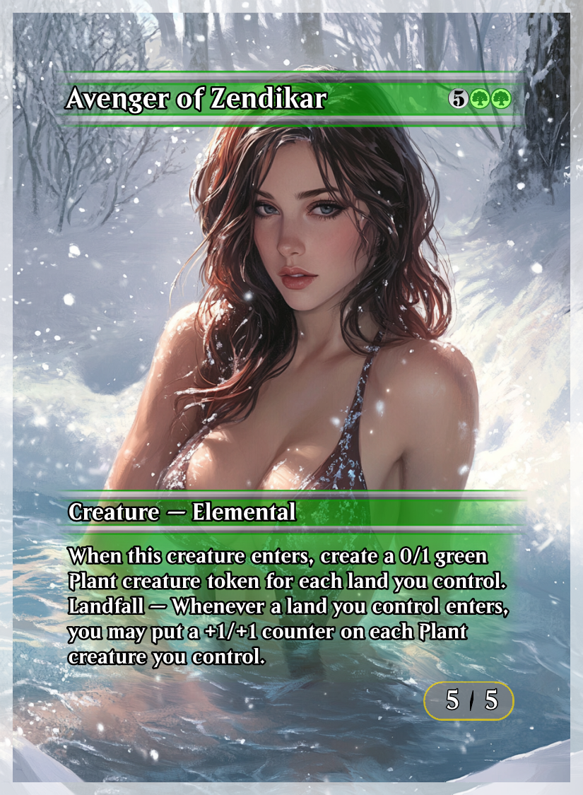 008 - Avenger of Zendikar.png