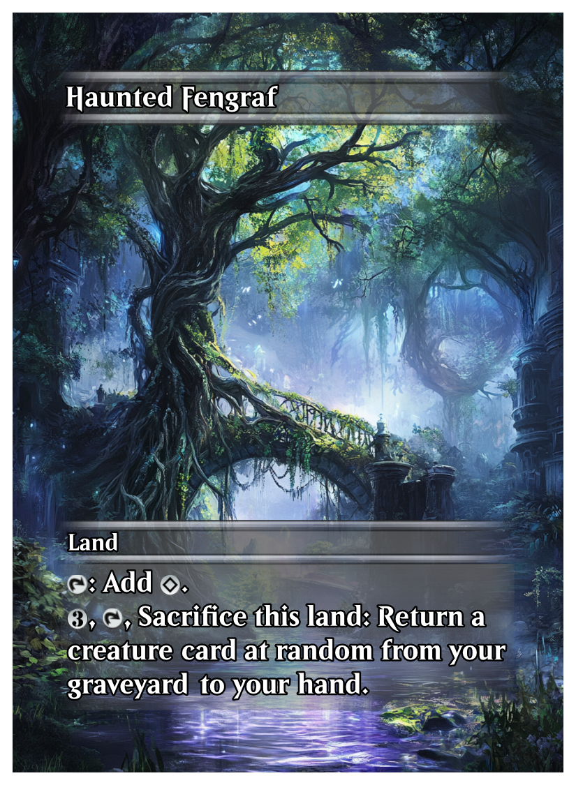 045 - Haunted Fengraf.png