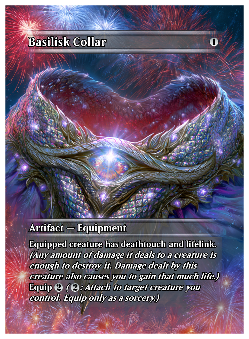 008 - Basilisk Collar.png