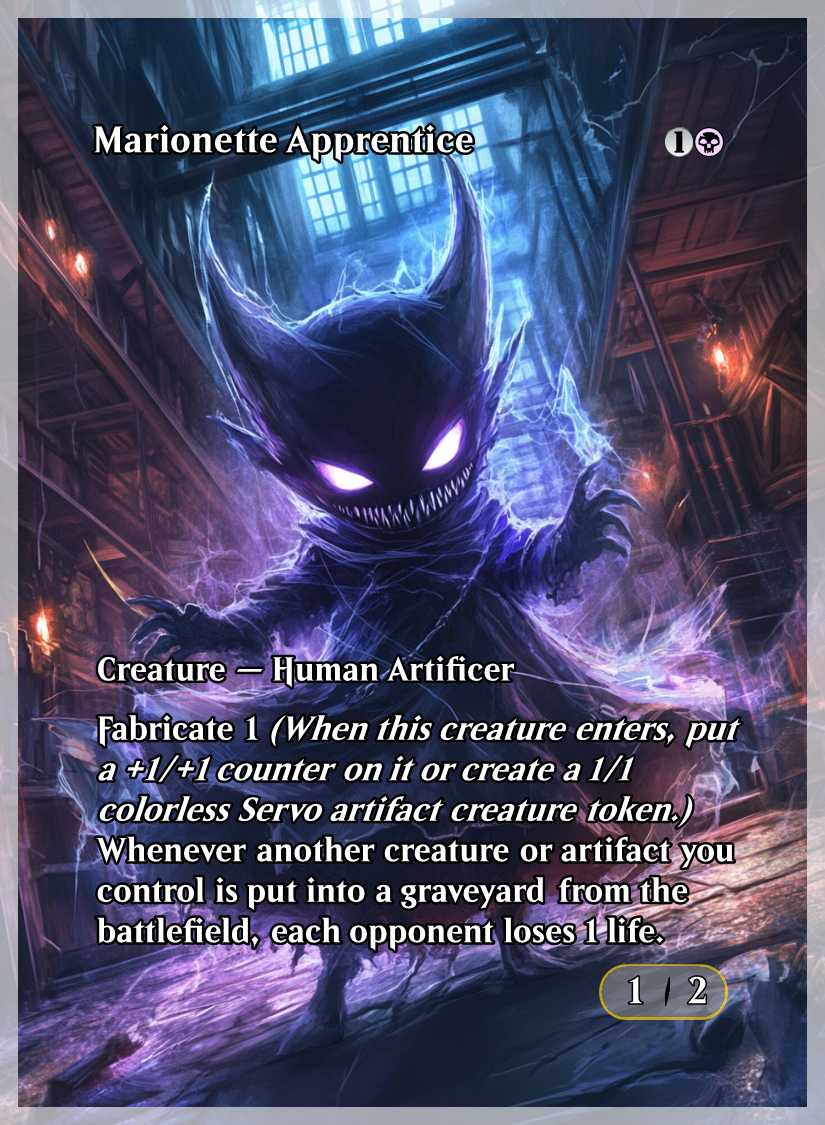 037 - Marionette Apprentice.png