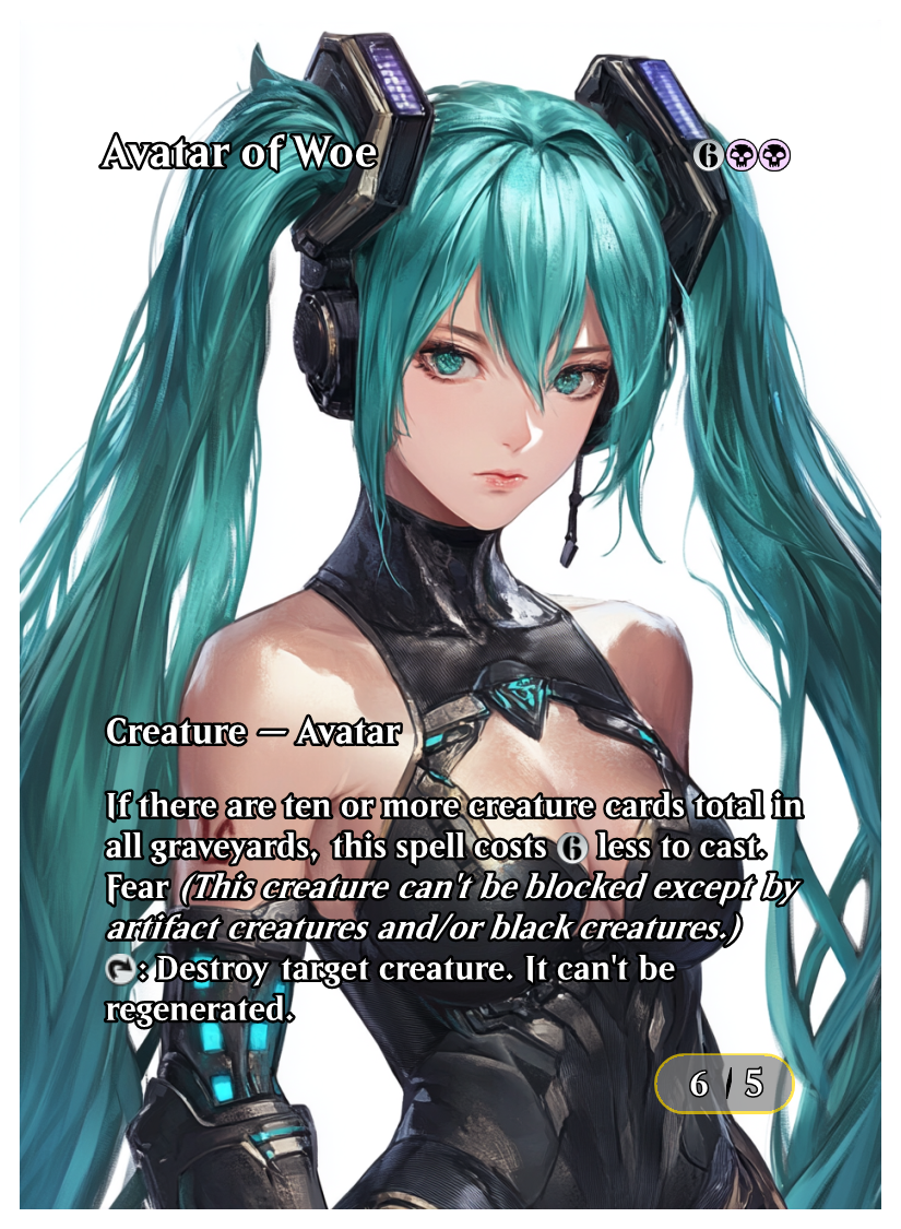 005 - Avatar of Woe.png