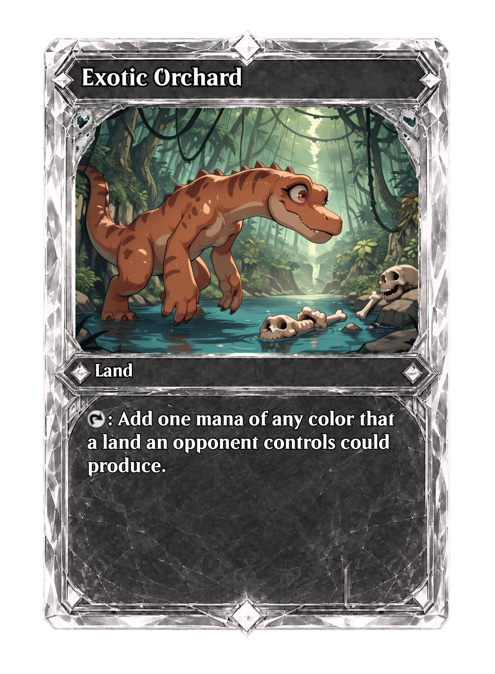 002308-Exotic Orchard-front.png