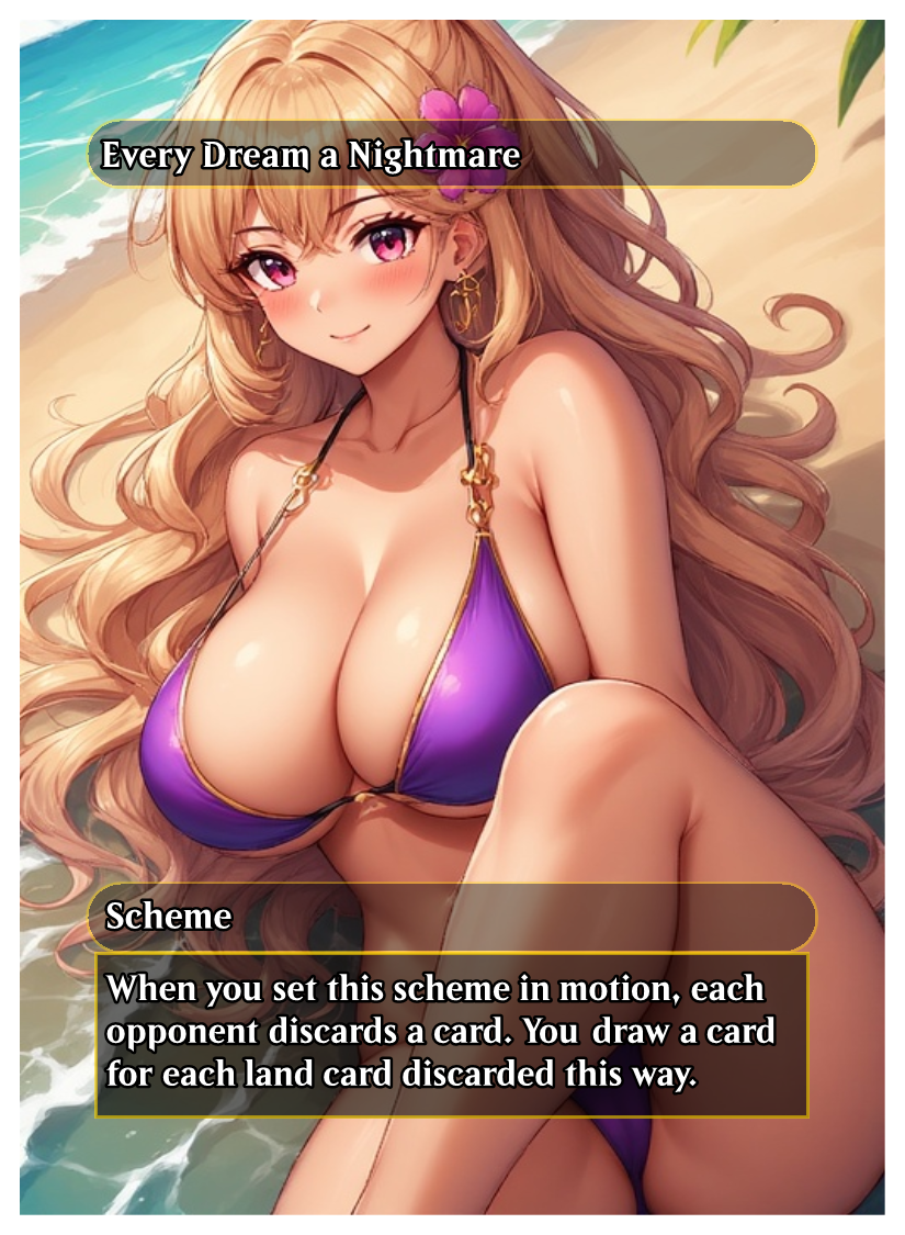 019 - Every Dream a Nightmare.png