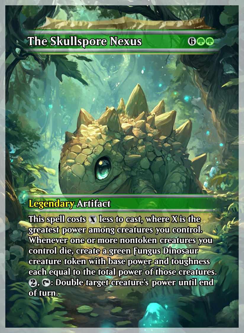 090 - The Skullspore Nexus.png