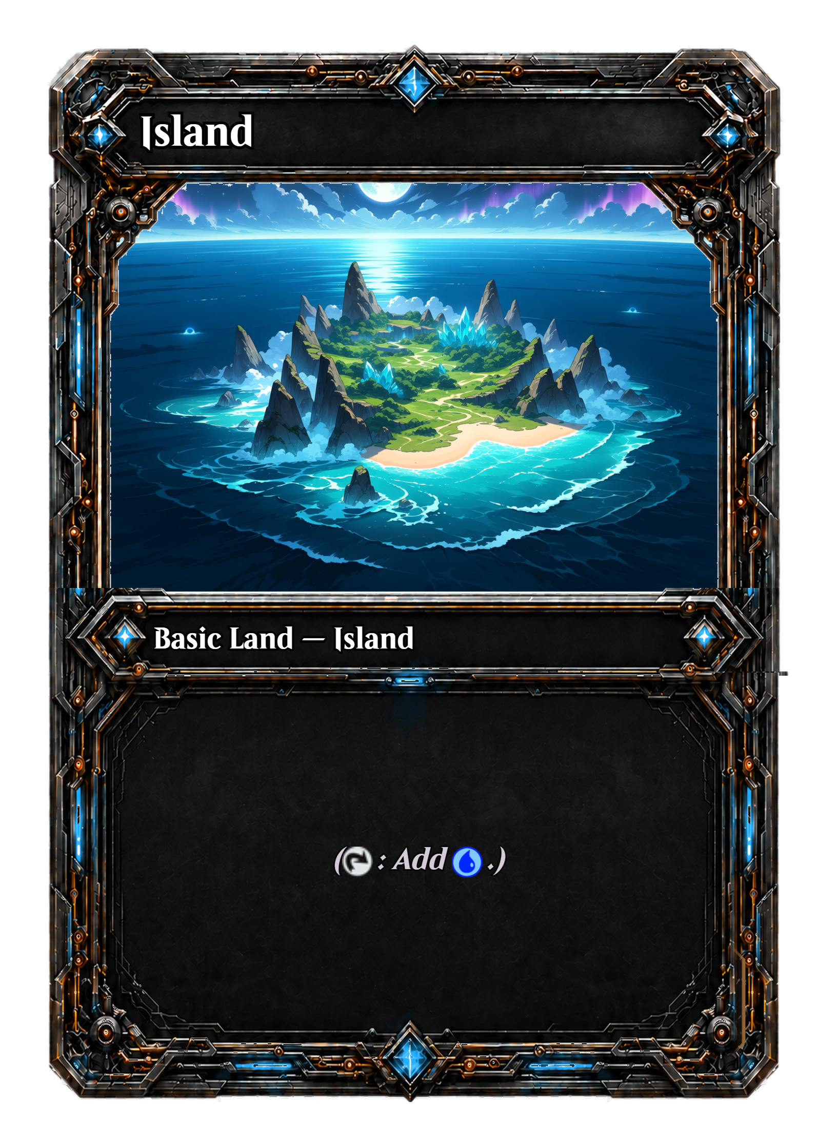 001990-Island-front.png
