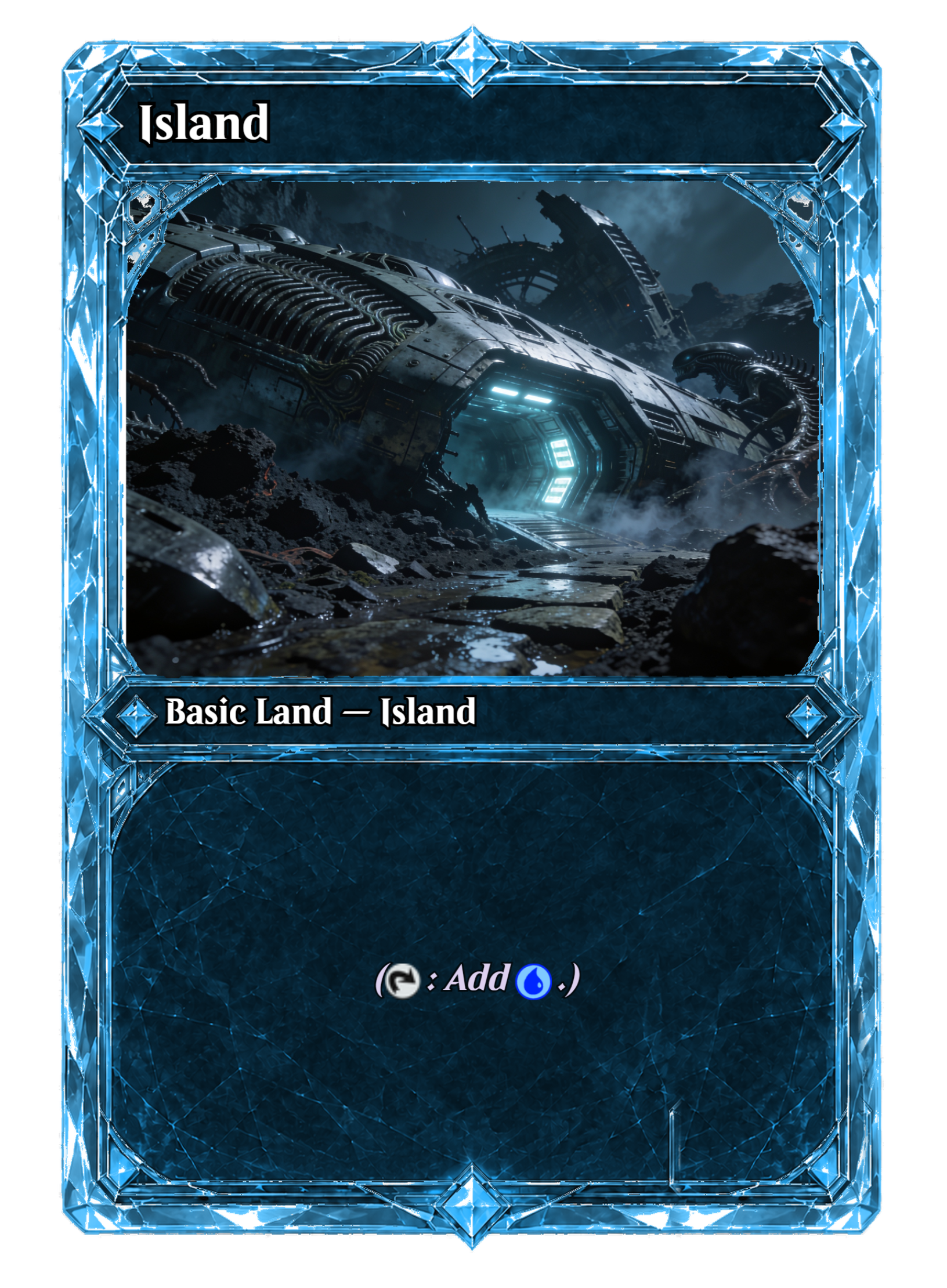 002212-Island-front.png
