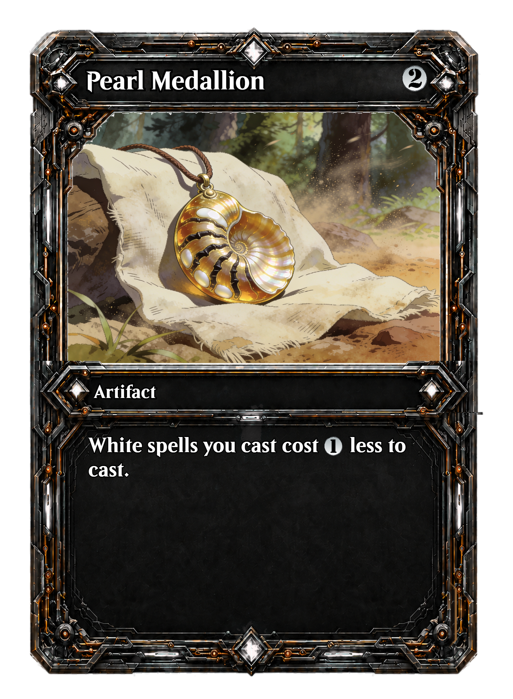 002103-Pearl Medallion-front.png