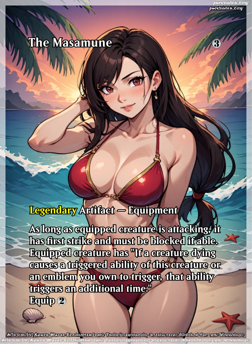 092 - The Masamune.png