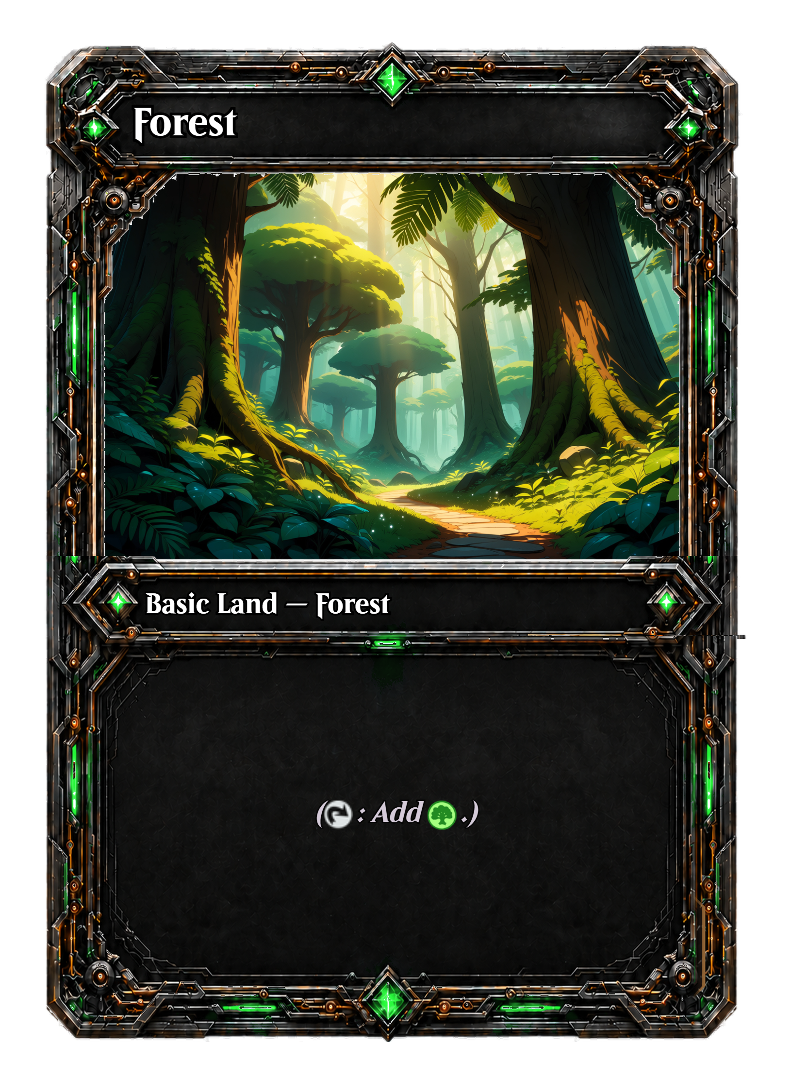026 - Forest.png