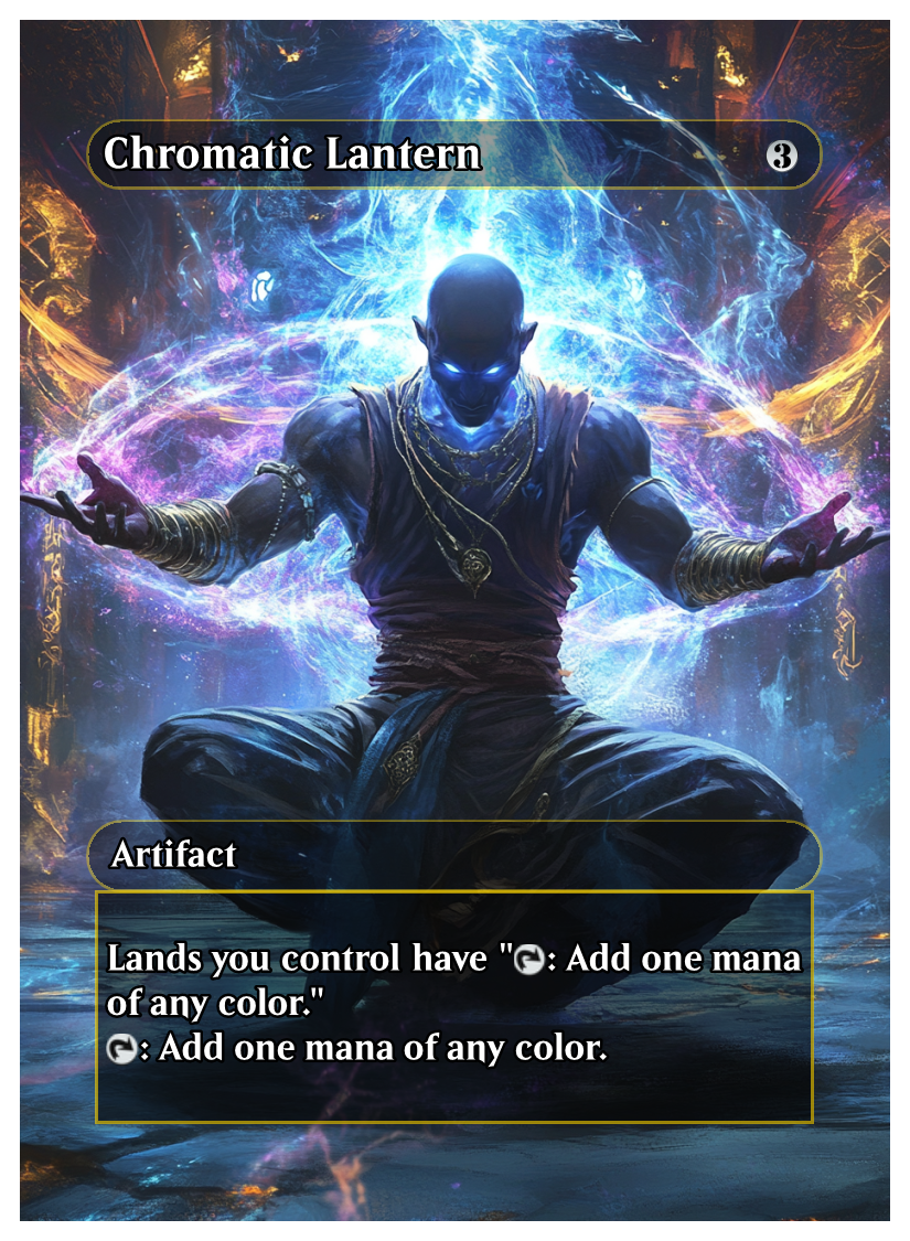 014 - Chromatic Lantern.png