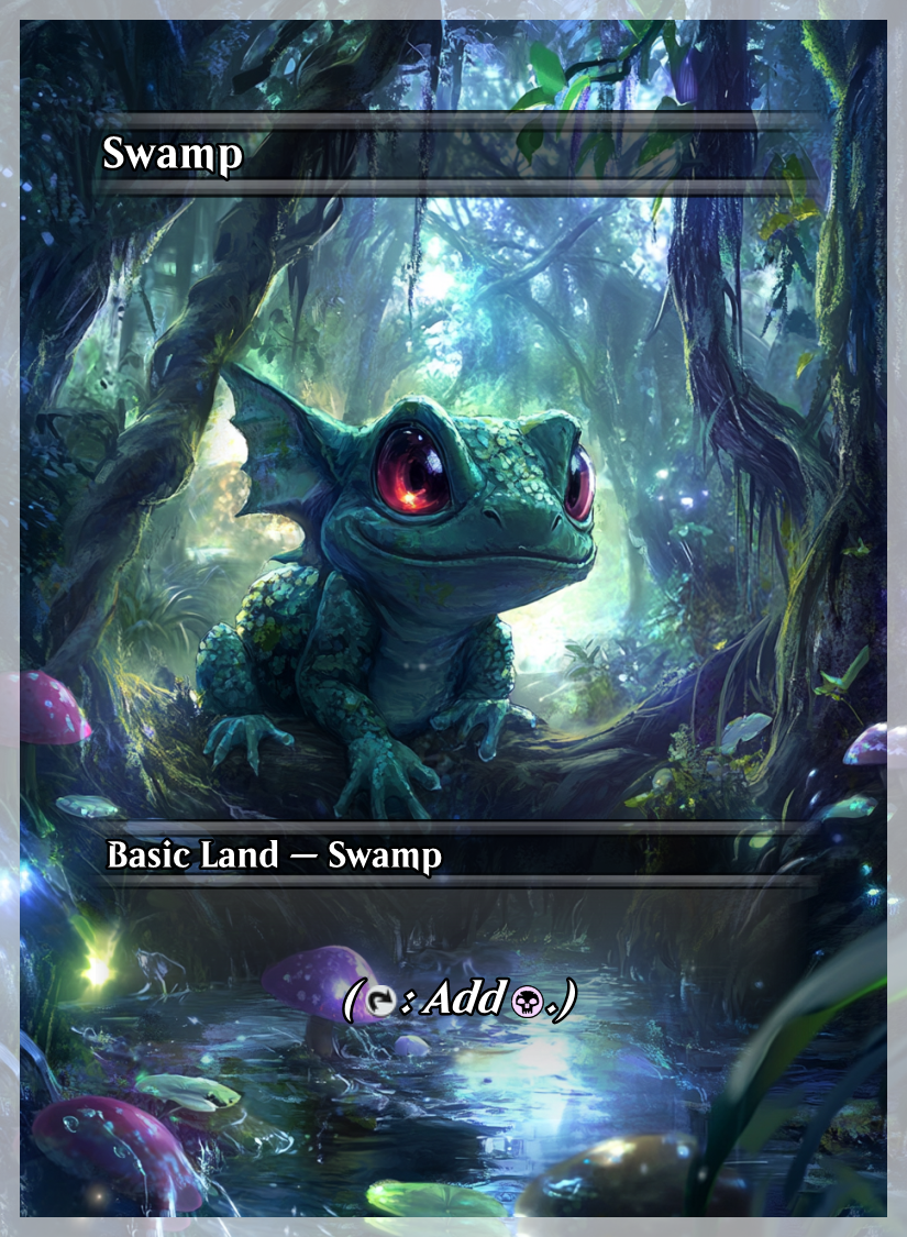 084 - Swamp.png
