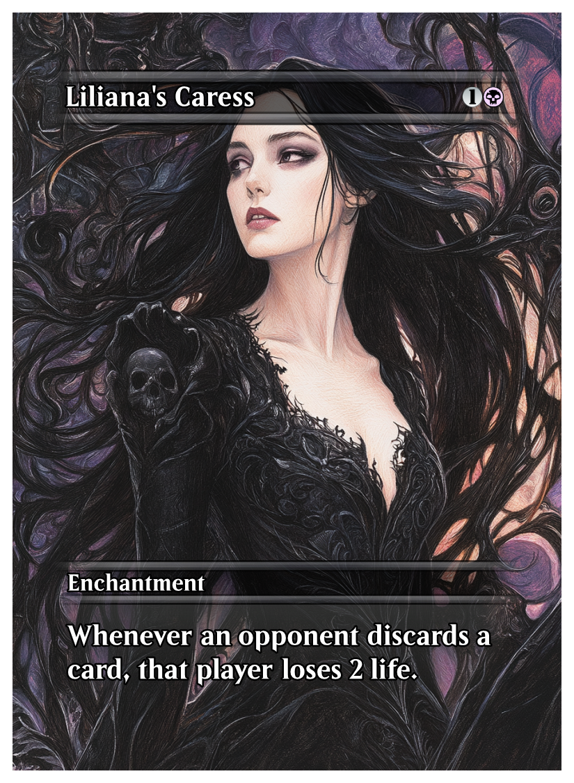 044 - Lilianas Caress.png