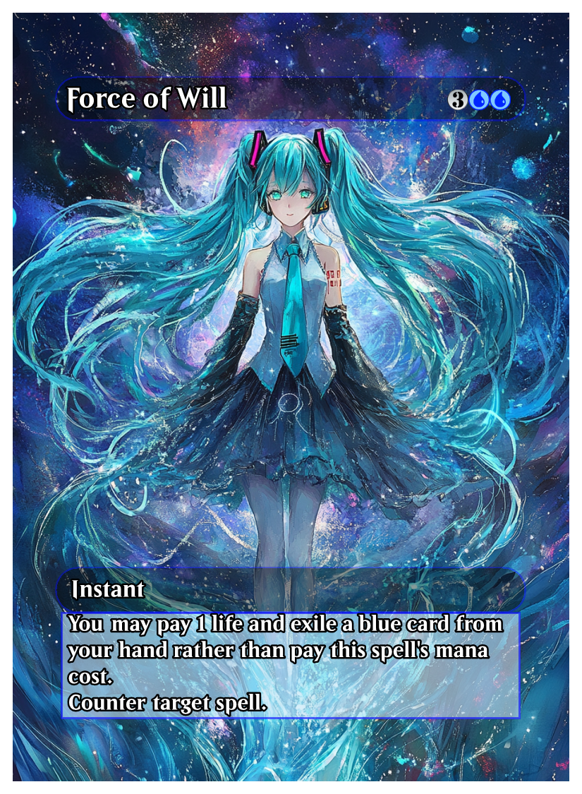 021 - Force of Will.png