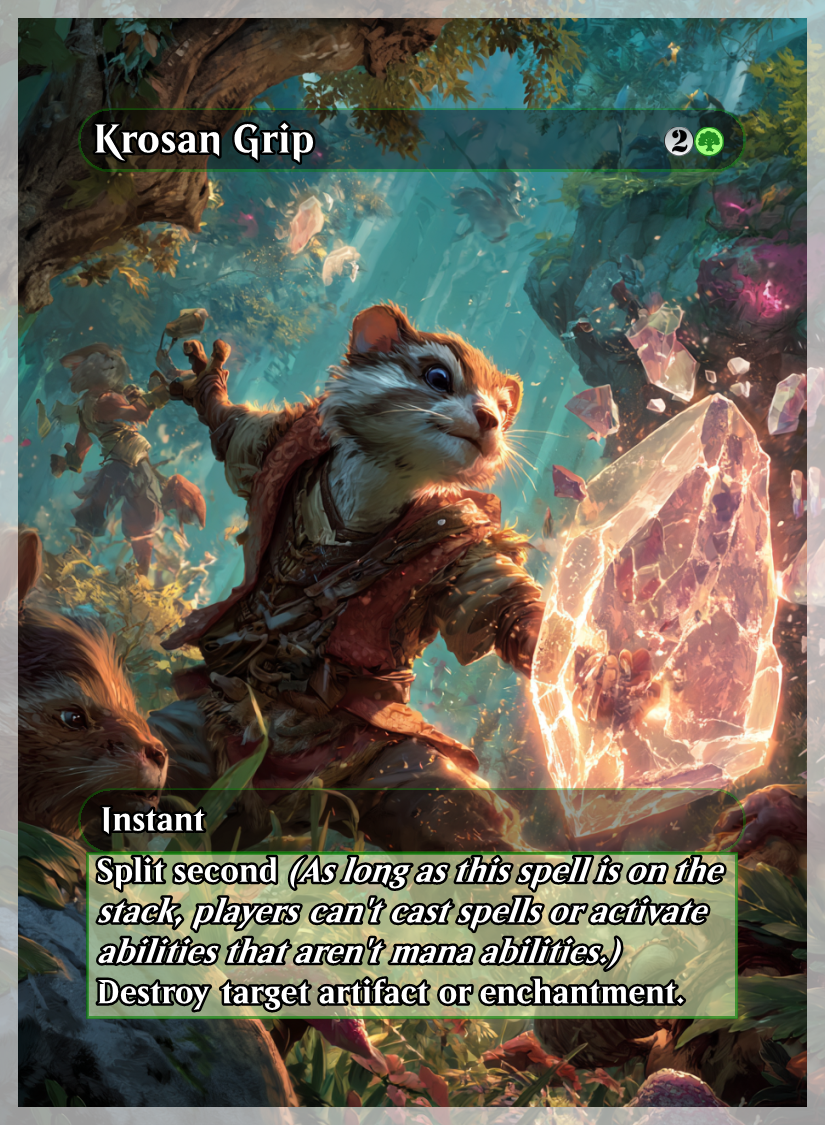 051 - Krosan Grip.png