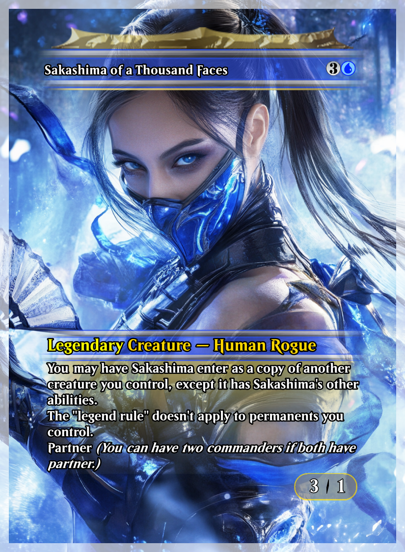 069 - Sakashima of a Thousand Faces.png