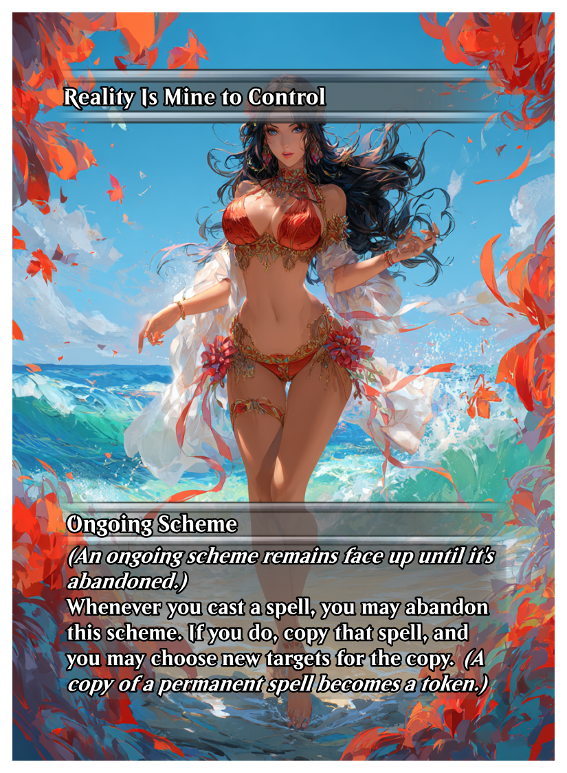 070 - Reality Is Mine to Control.png