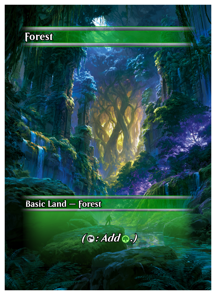 030 - Forest.png