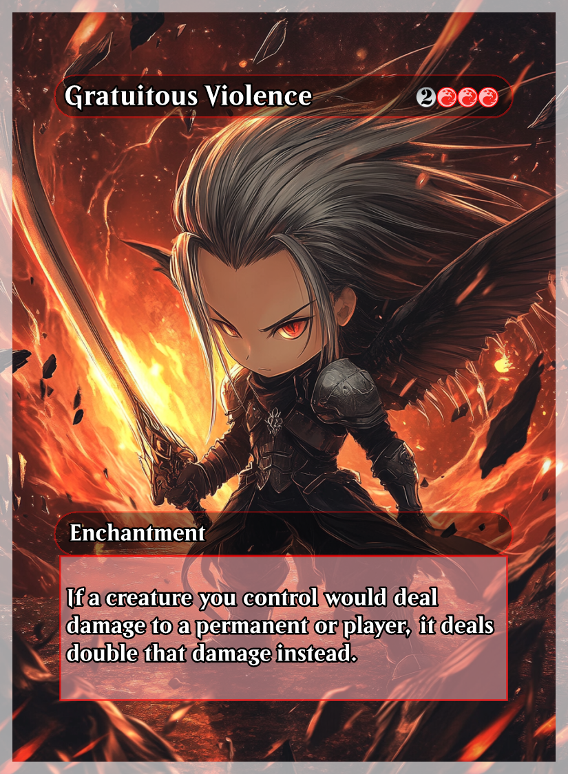 022 - Gratuitous Violence.png