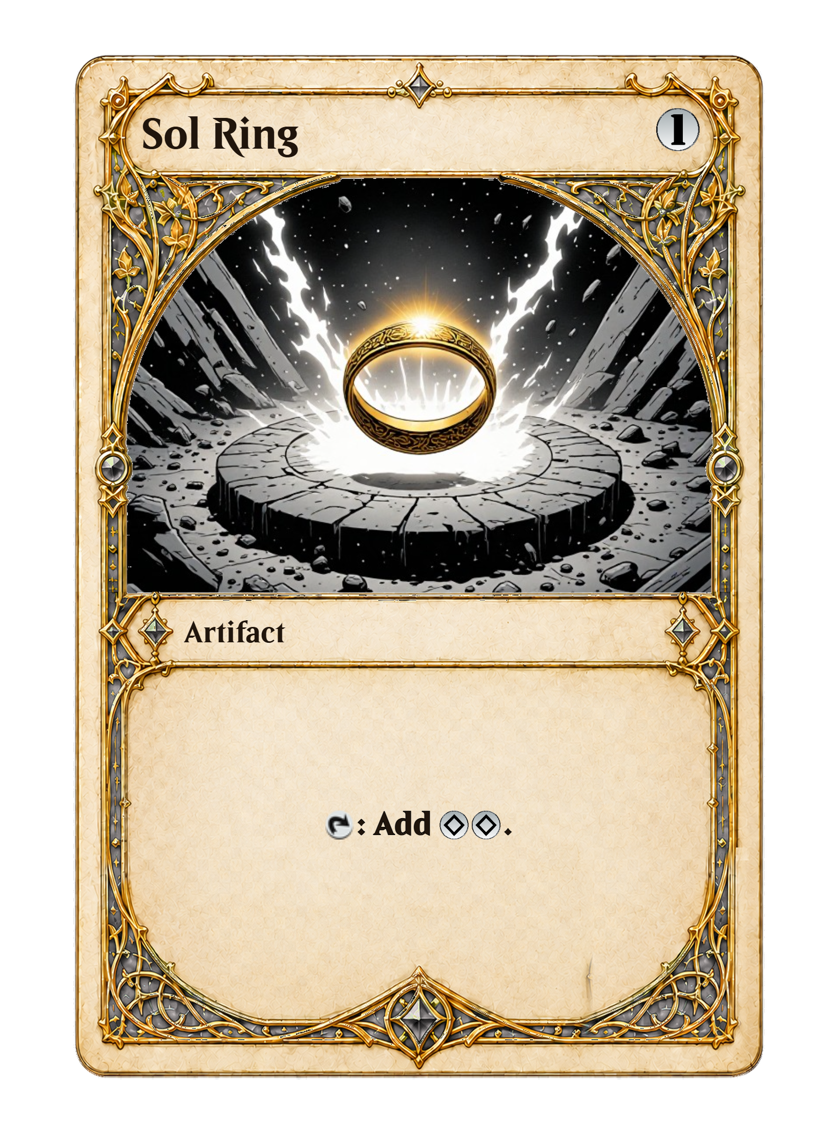 Sol Ring-front-1409.png