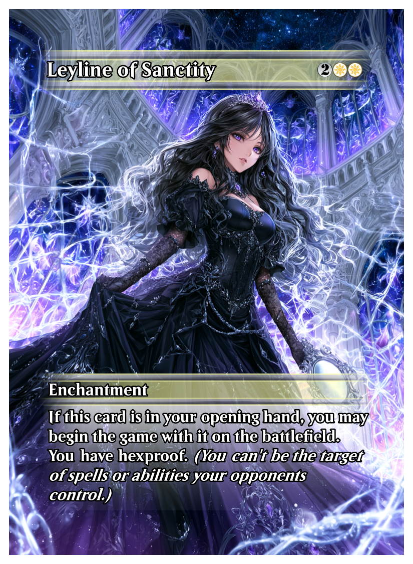 050 - Leyline of Sanctity.png