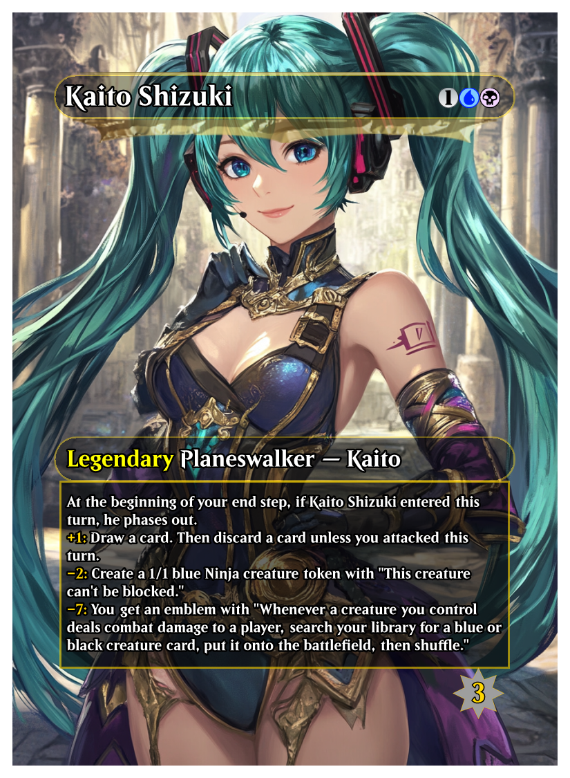 052 - Kaito Shizuki.png