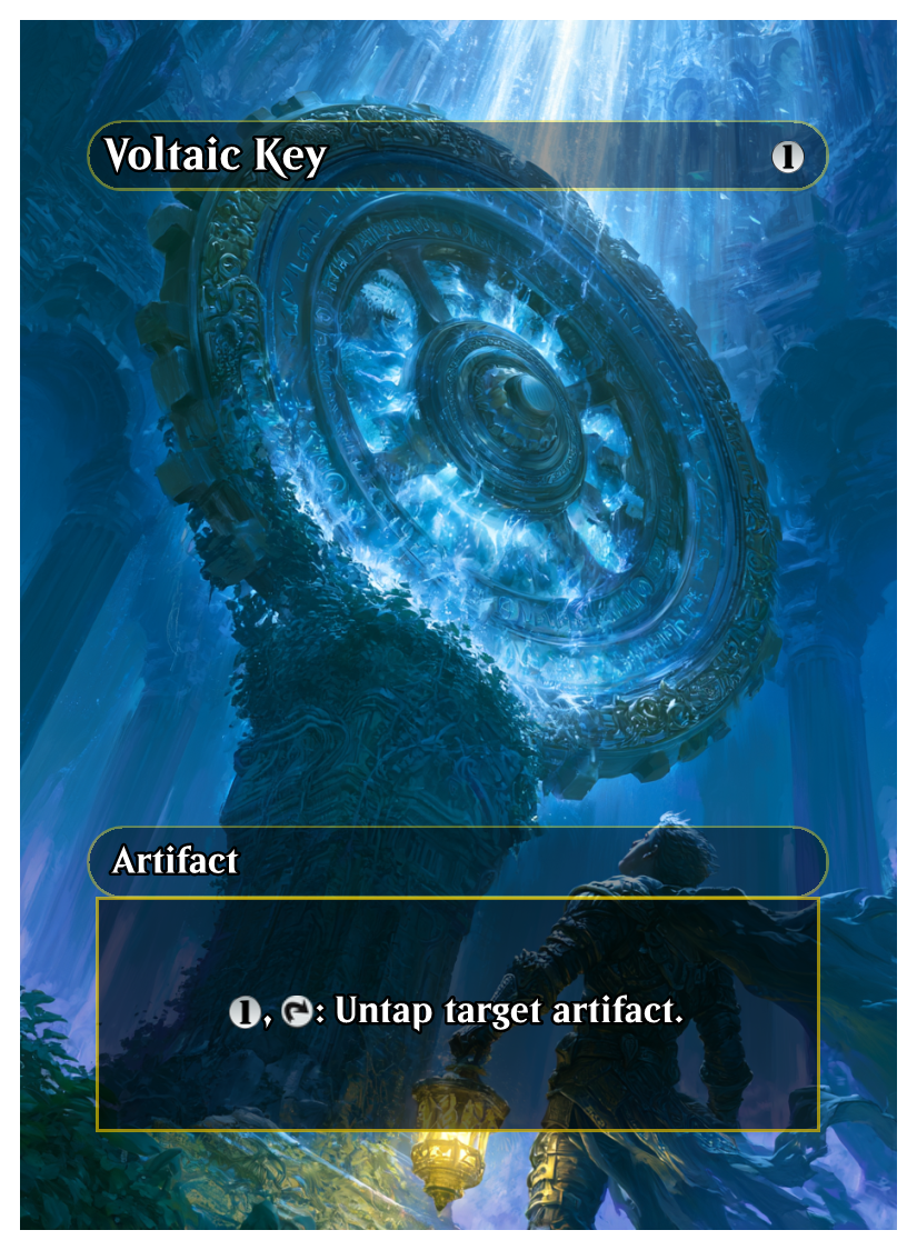 069 - Voltaic Key.png