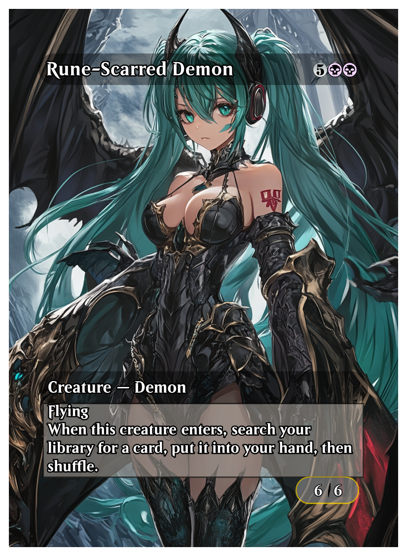 070 - Rune-Scarred Demon.png