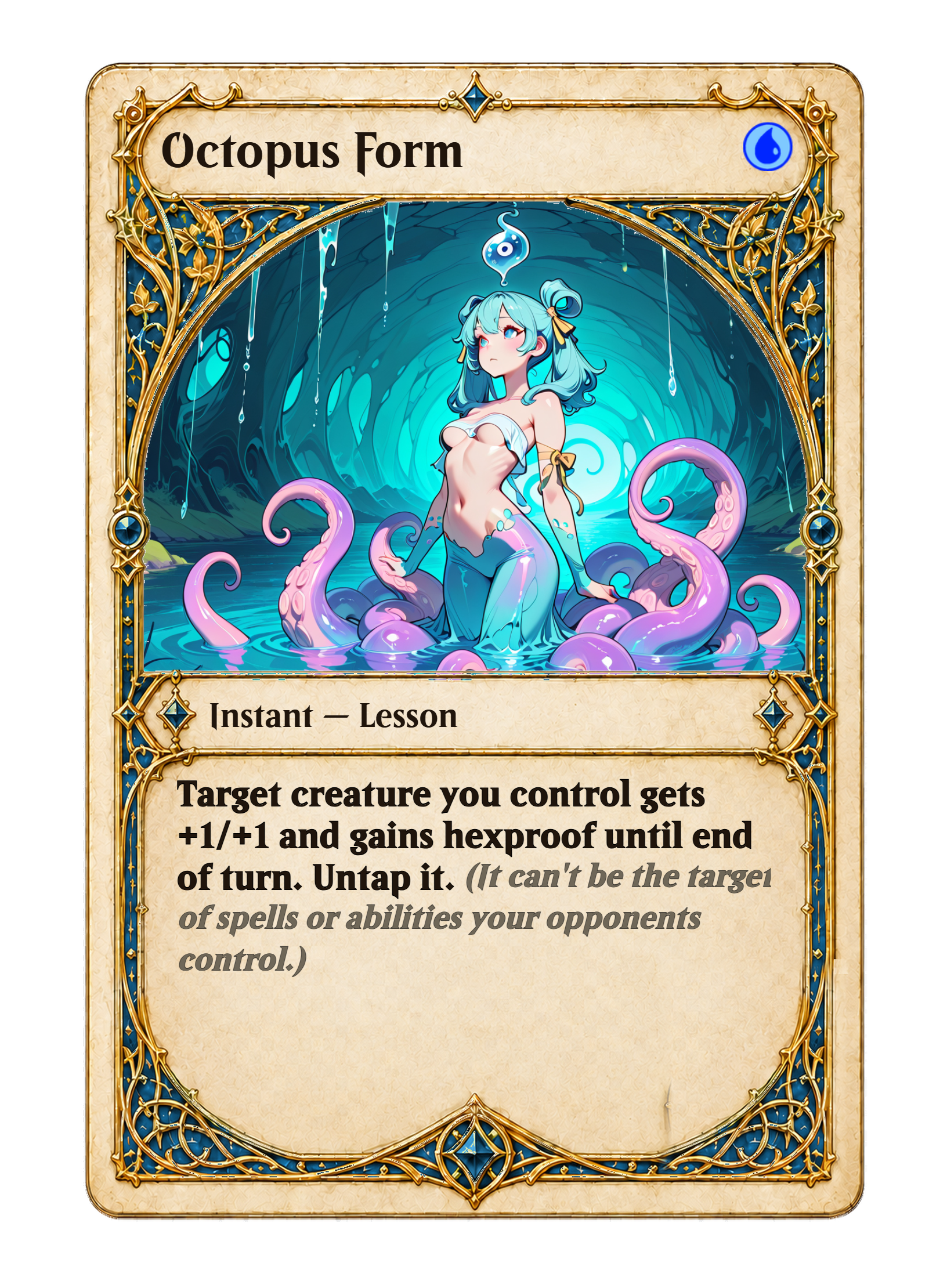 003148-Octopus Form-front.png