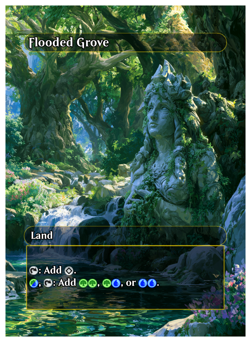 025 - Flooded Grove.png