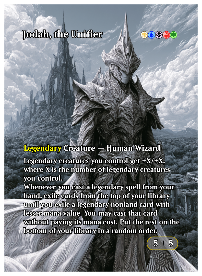 082 - Jodah the Unifier.png