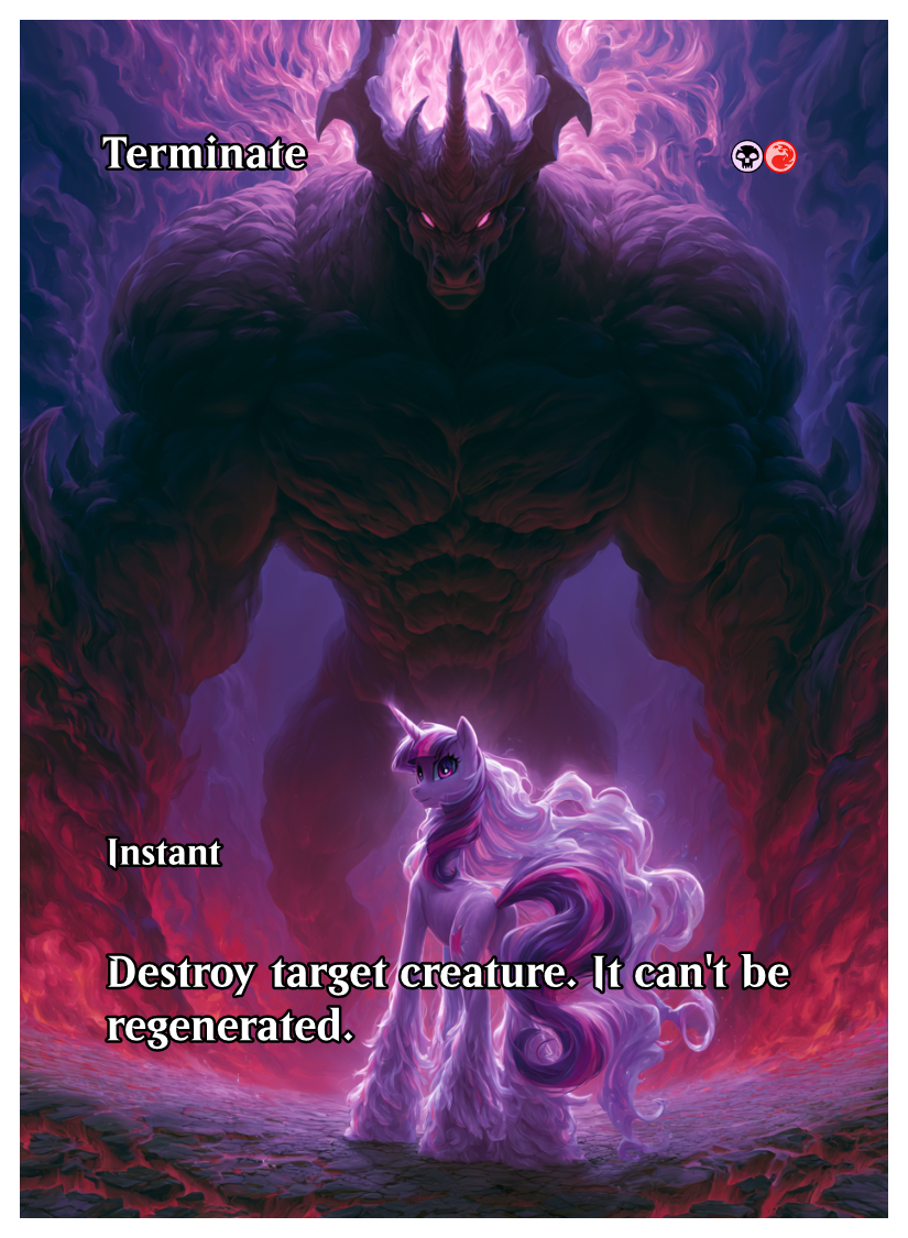 087 - Terminate.png