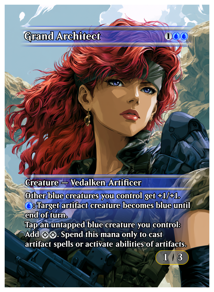 031 - Grand Architect.png