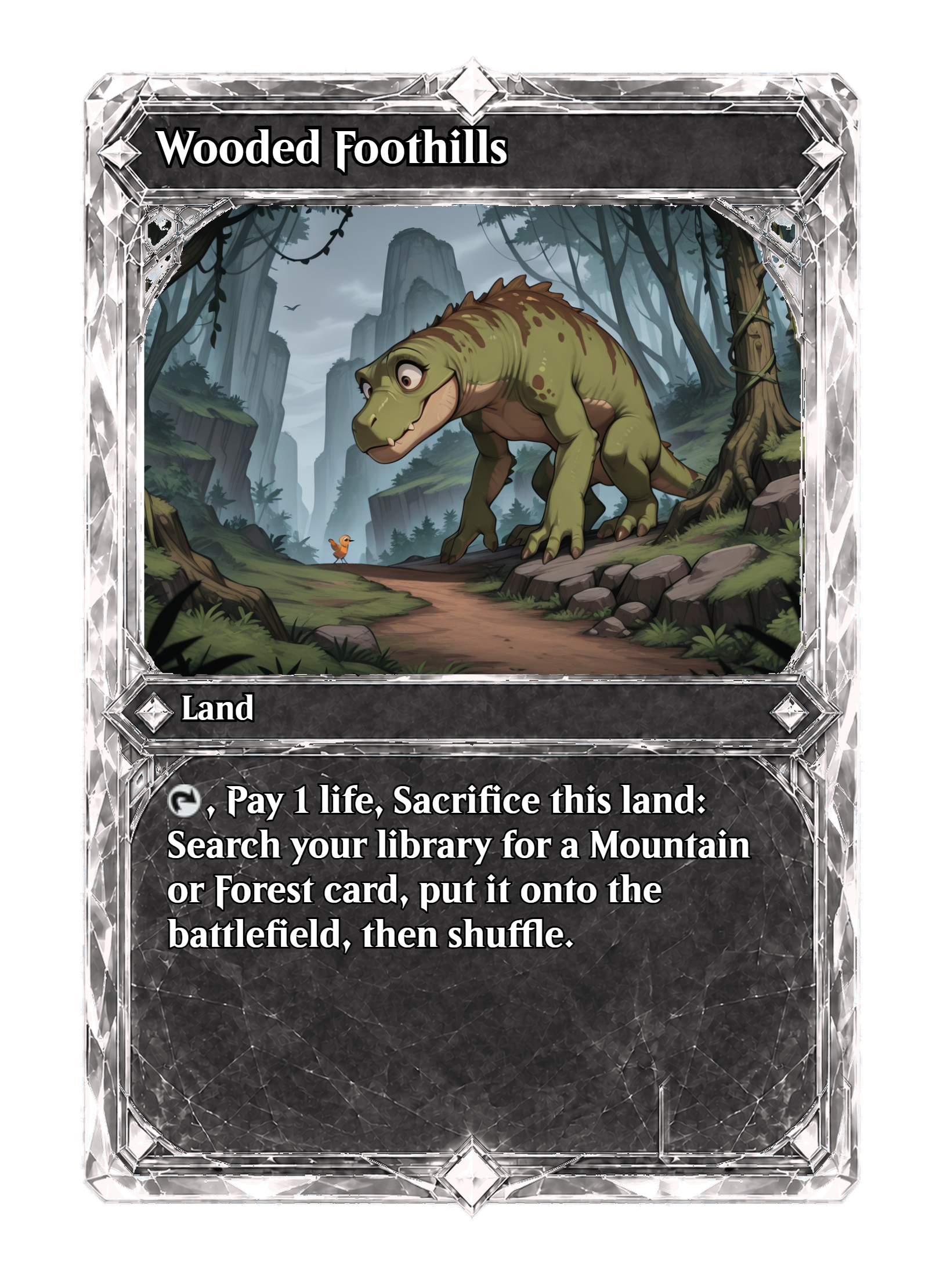 002386-Wooded Foothills-front.png