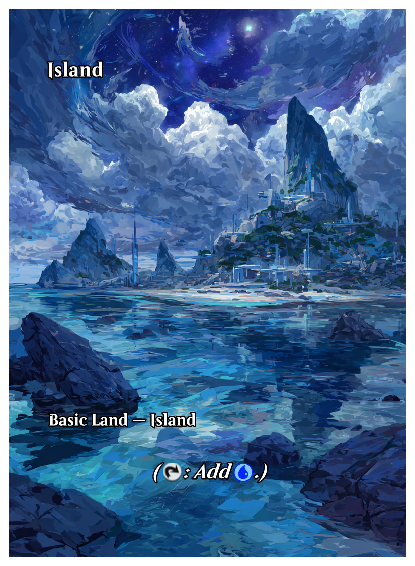 031 - Island.png