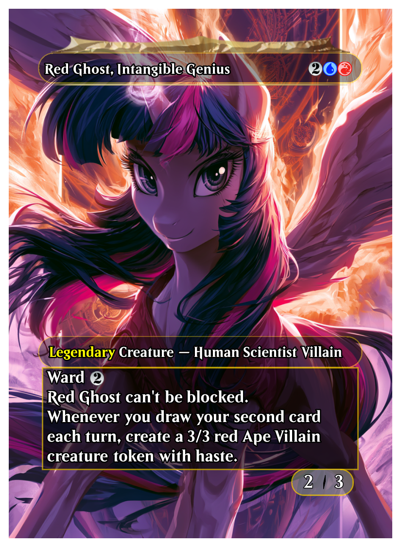 068 - Red Ghost Intangible Genius.png
