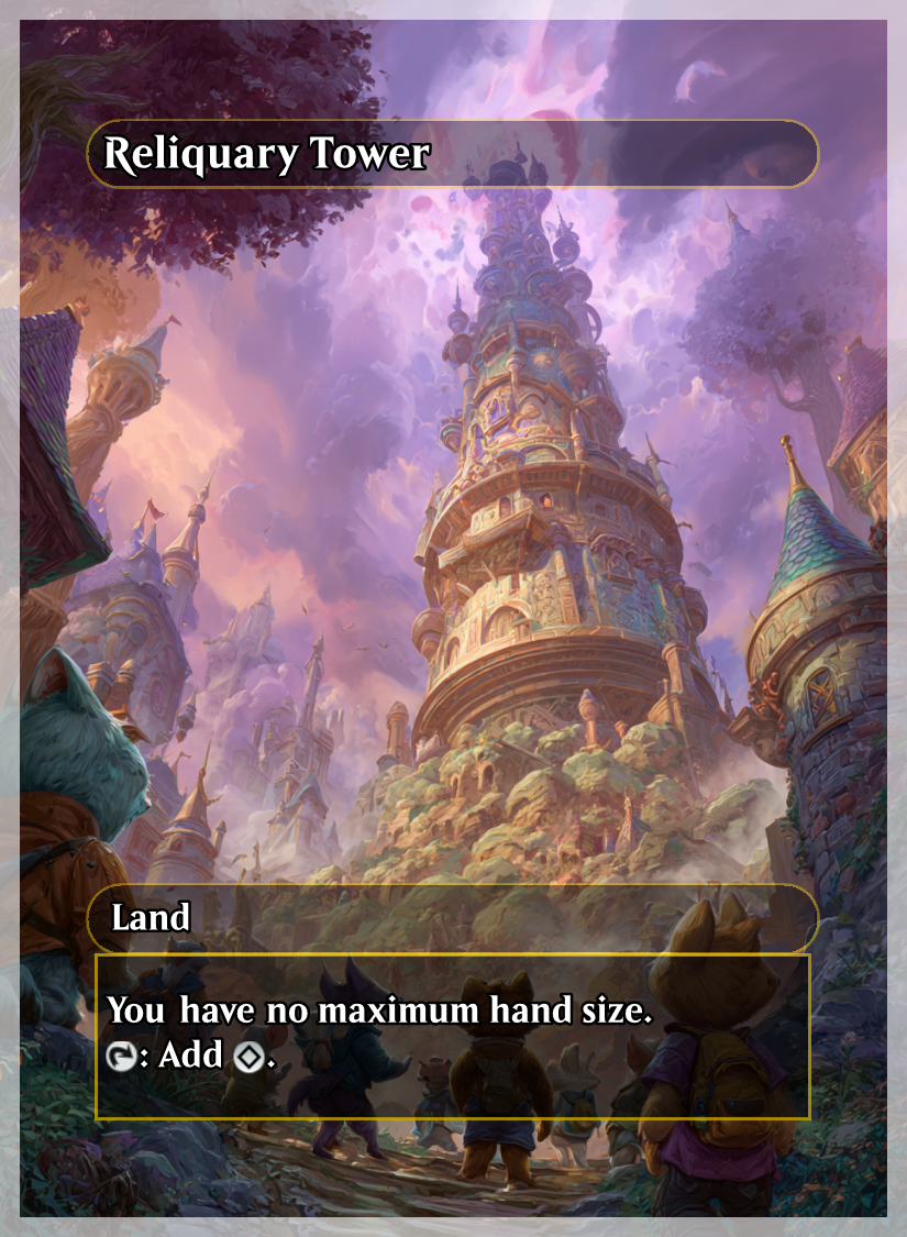 075 - Reliquary Tower.png