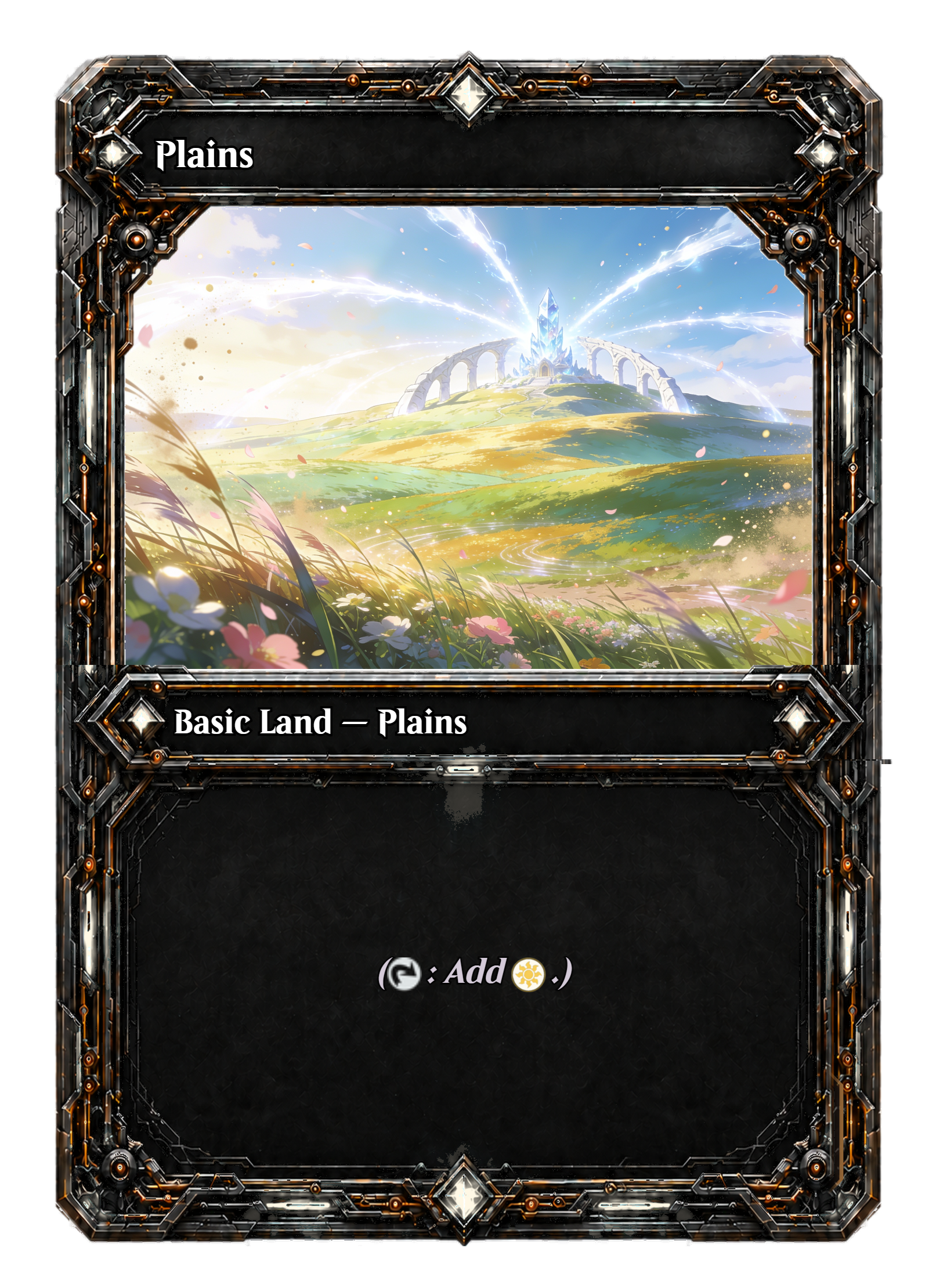 Plains-front-595.png