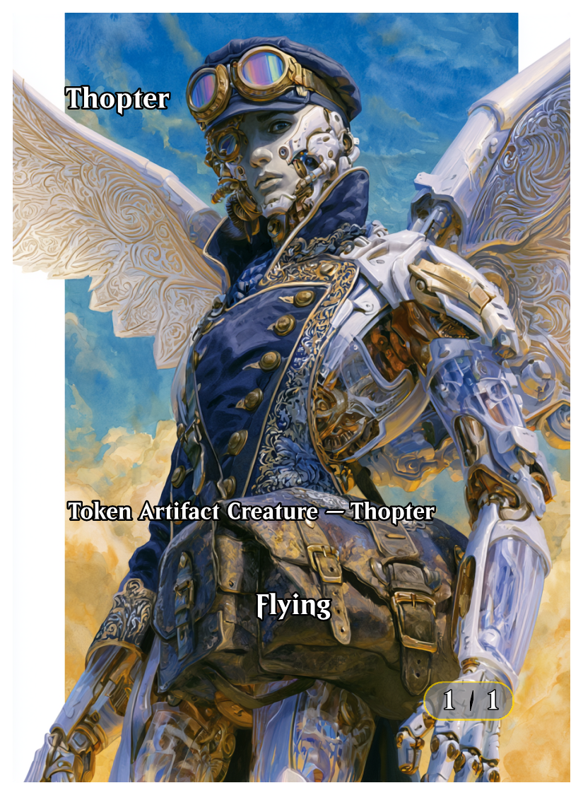 132 - Thopter.png